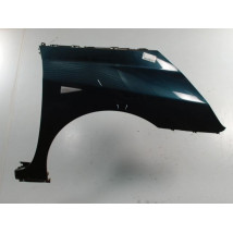 AILE AVANT DROIT RENAULT ESPACE