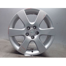 JANTE ALUMINIUM HYUNDAI SANTAFE