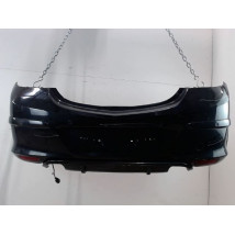 PARE-CHOC ARRIER OPEL ASTRA GTC 3P