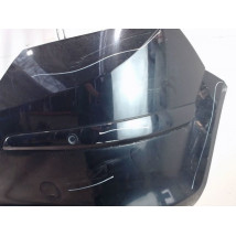 PARE-CHOC ARRIER OPEL ASTRA GTC 3P