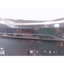 PARE-CHOC ARRIER OPEL ASTRA GTC 3P