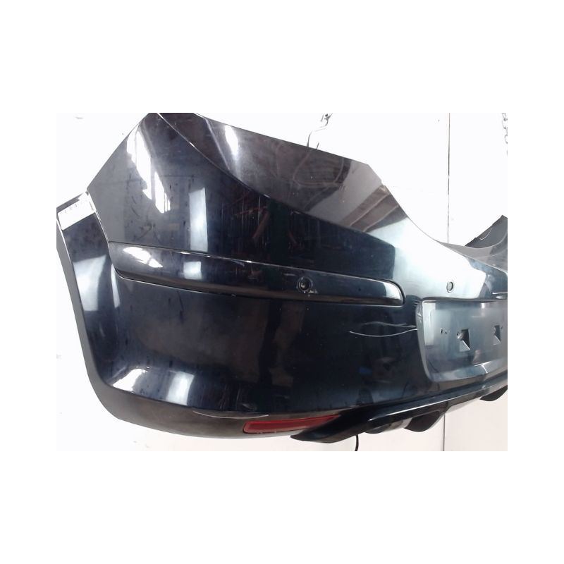 PARE-CHOC ARRIER OPEL ASTRA GTC 3P