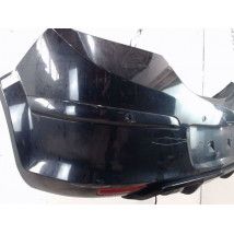PARE-CHOC ARRIER OPEL ASTRA GTC 3P