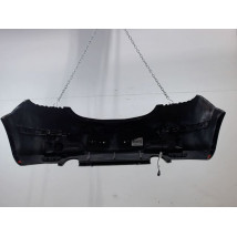 PARE-CHOC ARRIER OPEL ASTRA GTC 3P