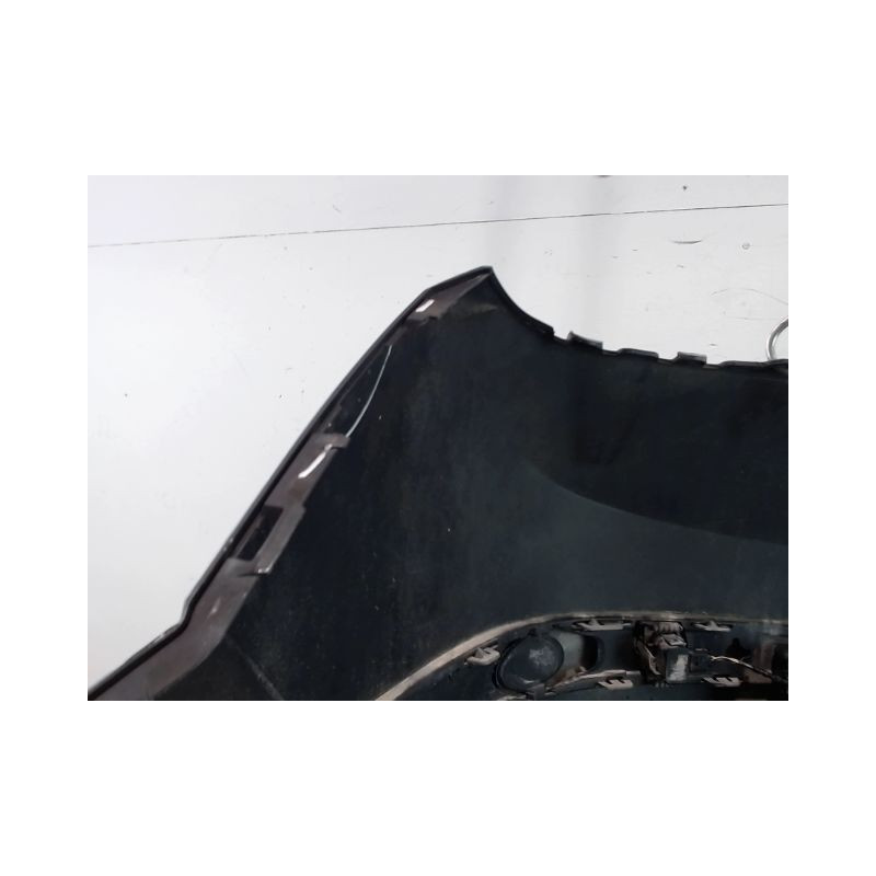 PARE-CHOC ARRIER OPEL ASTRA GTC 3P