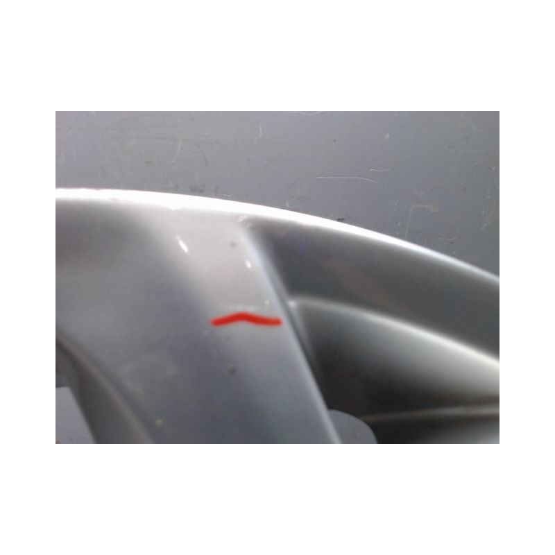 JANTE ALUMINIUM CITROEN C3