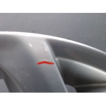JANTE ALUMINIUM CITROEN C3