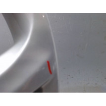 JANTE ALUMINIUM CITROEN C3