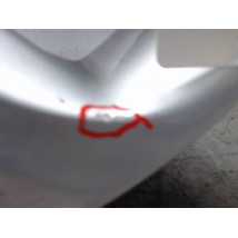 JANTE ALUMINIUM CITROEN C3