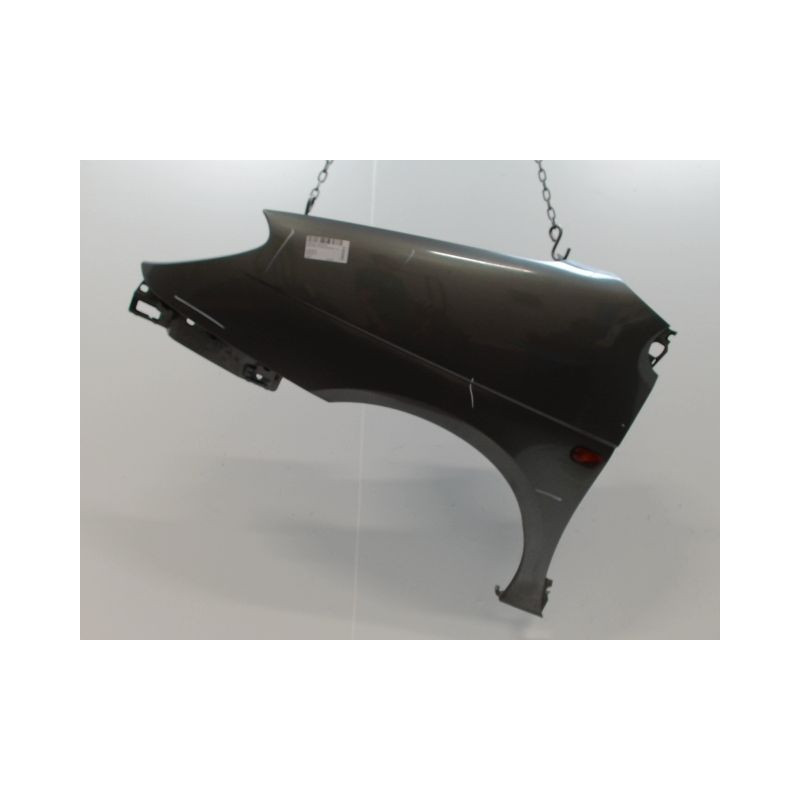 AILE AVANT GAUCHE RENAULT MEGANE SCENIC MONOSP. I Phase 2 1999-2003