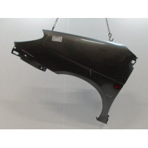 AILE AVANT GAUCHE RENAULT MEGANE SCENIC MONOSP. I Phase 2 1999-2003