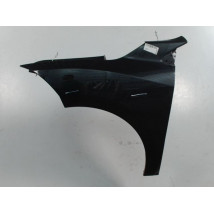 AILE AVANT GAUCHE RENAULT MEGANE