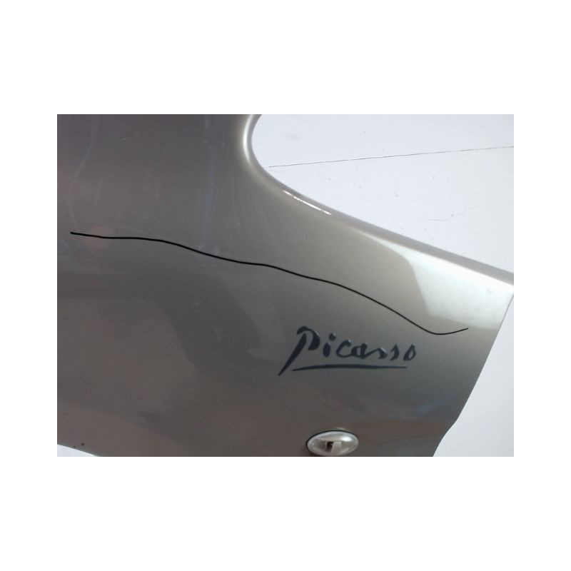 AILE AVANT GAUCHE CITROEN XSARA PICASSO