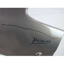 AILE AVANT GAUCHE CITROEN XSARA PICASSO