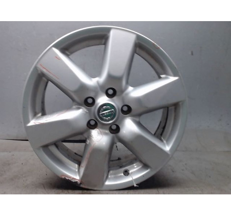 JANTE ALUMINIUM