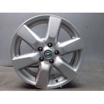 JANTE ALUMINIUM NISSAN X-TRAIL