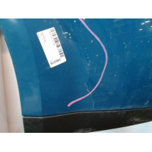 PARE-CHOC ARRIER FORD FOCUS SW