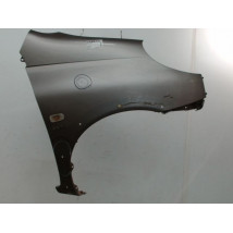 AILE AVANT DROIT TOYOTA YARIS