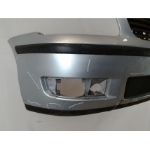 PARE-CHOC AVANT VOLKSWAGEN POLO