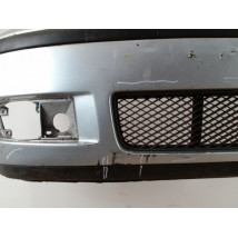 PARE-CHOC AVANT VOLKSWAGEN POLO