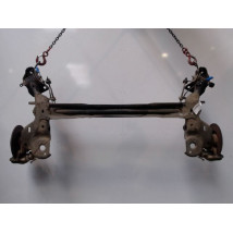 TRAIN ARRIERE CITROEN DS3 2009-