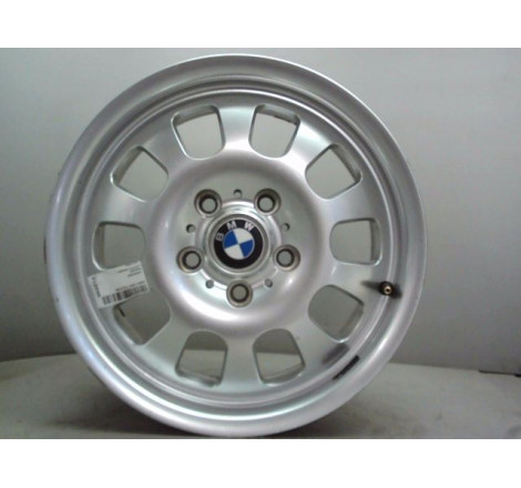 JANTE ALUMINIUM