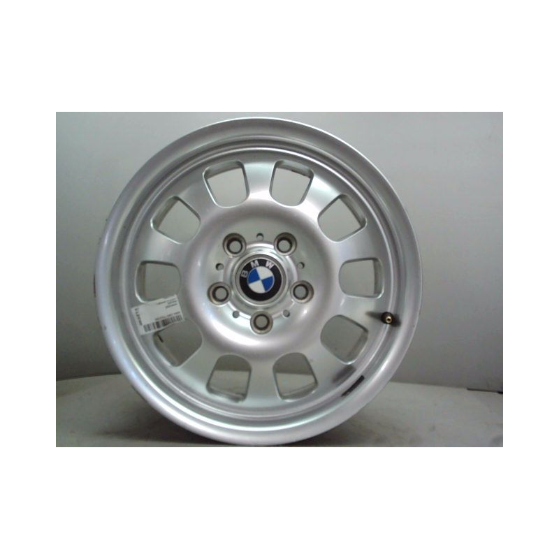 JANTE ALUMINIUM BMW 325XI TOURING