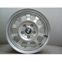 JANTE ALUMINIUM BMW 325XI TOURING