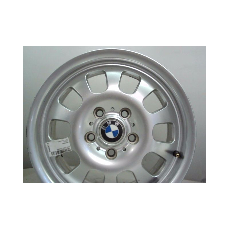 JANTE ALUMINIUM BMW 325XI TOURING