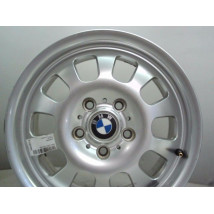 JANTE ALUMINIUM BMW 325XI TOURING