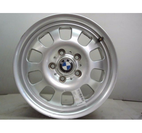 JANTE ALUMINIUM