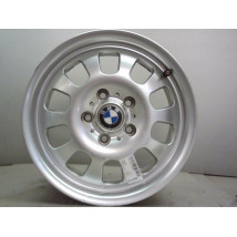 JANTE ALUMINIUM BMW 325XI TOURING