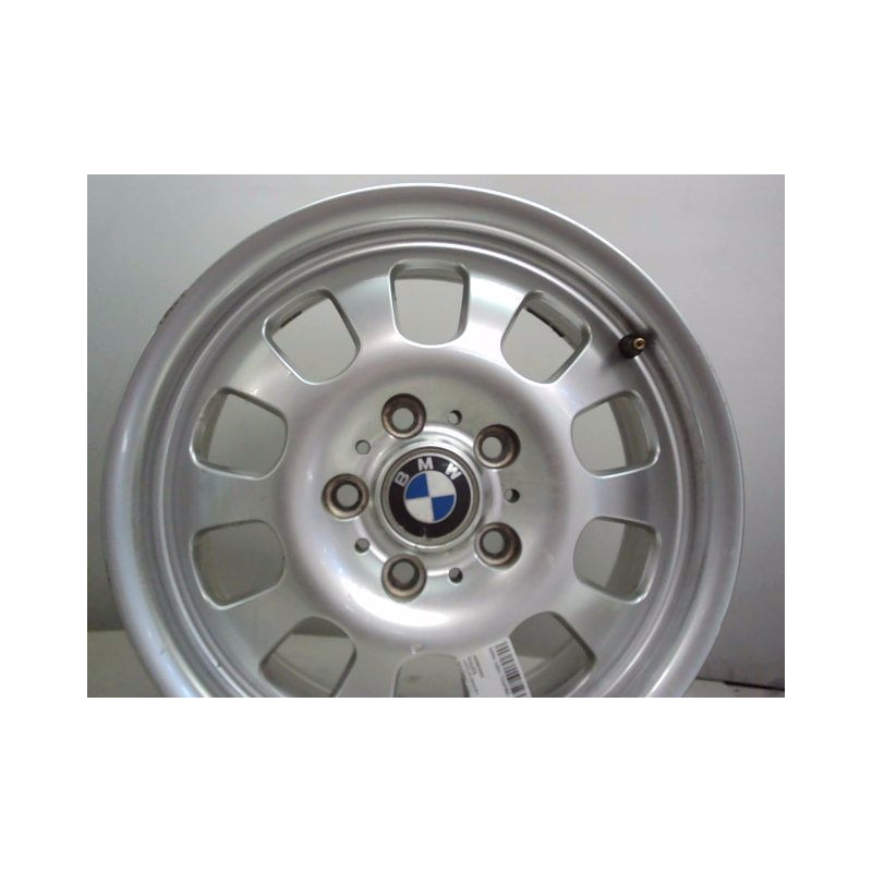 JANTE ALUMINIUM BMW 325XI TOURING