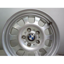 JANTE ALUMINIUM BMW 325XI TOURING