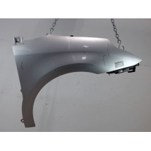 AILE AVANT DROIT CITROEN C4 04-08