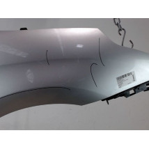 AILE AVANT DROIT CITROEN C4 04-08