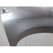 AILE AVANT DROIT CITROEN C4 04-08