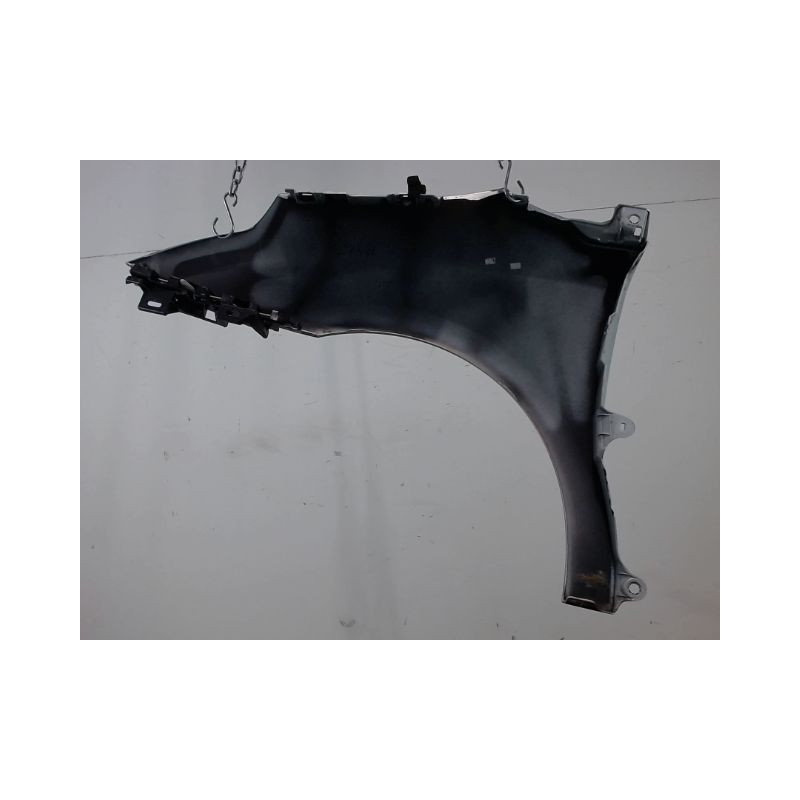 AILE AVANT DROIT CITROEN C4 04-08