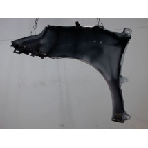 AILE AVANT DROIT CITROEN C4 04-08