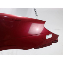 AILE AVANT DROIT RENAULT MEGANE