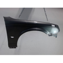 AILE AVANT DROIT JAGUAR S-TYPE
