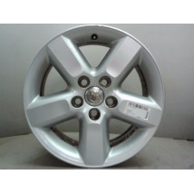 JANTE ALUMINIUM TOYOTA RAV4