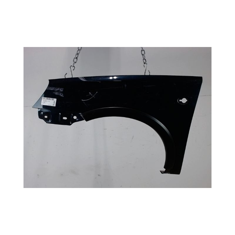 AILE AVANT GAUCHE OPEL CORSA 03-06