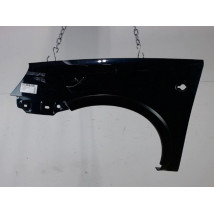 AILE AVANT GAUCHE OPEL CORSA 03-06