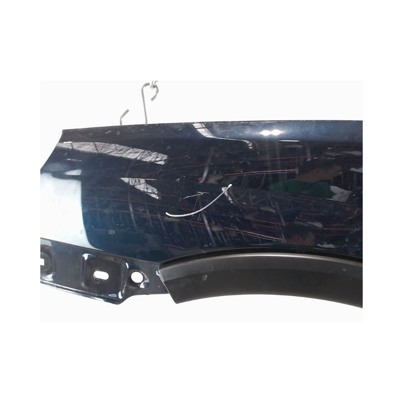 AILE AVANT GAUCHE OPEL CORSA 03-06