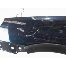 AILE AVANT GAUCHE OPEL CORSA 03-06