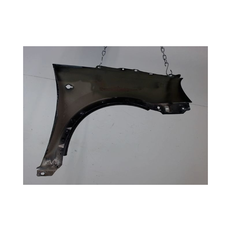 AILE AVANT GAUCHE OPEL CORSA 03-06