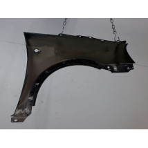 AILE AVANT GAUCHE OPEL CORSA 03-06