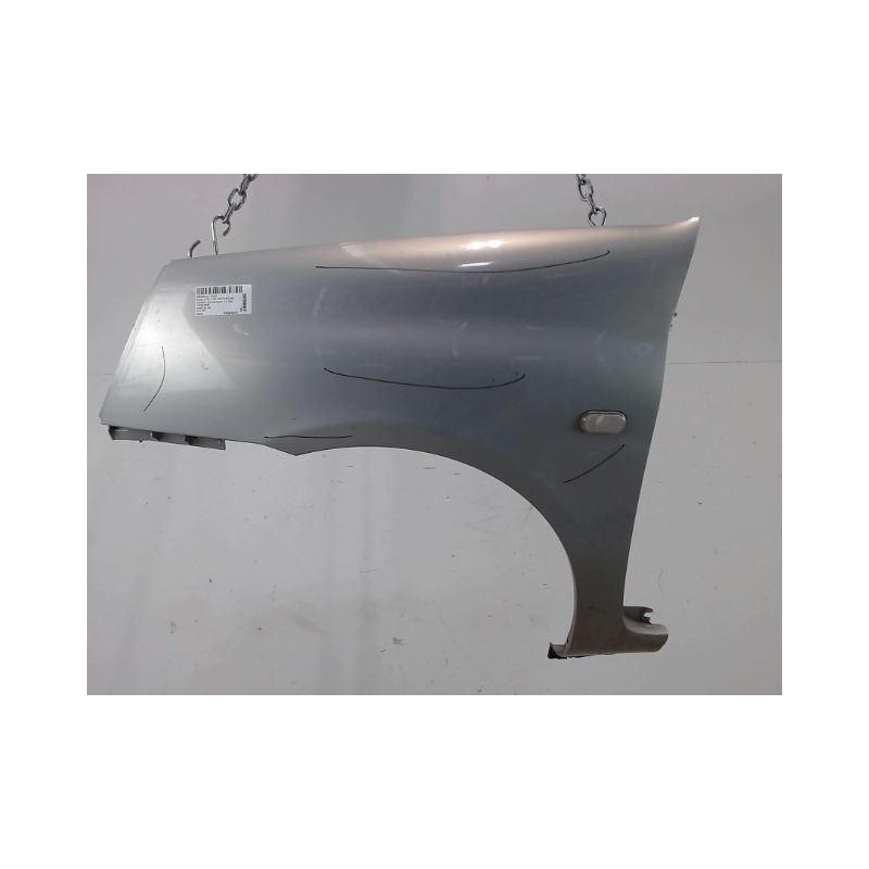 AILE AVANT GAUCHE RENAULT CLIO II PH.2 01-06