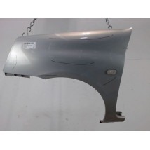 AILE AVANT GAUCHE RENAULT CLIO II PH.2 01-06
